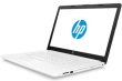 画像1: HP ノートPC  15-db0000 (1)