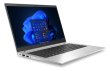 画像3: 【2023年度新入生PC】HP EliteBook 630 G9 (3)