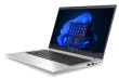 画像1: 【2023年度新入生PC】HP EliteBook 630 G9 (1)