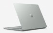 画像2: 【2023年度新入生PC】Surface Laptop Go2 (2)