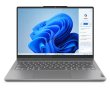 画像1: 【2025年度新入生PC】IdeaPad 5 2-in-1 Gen 9 (1)