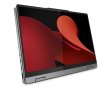 画像3: 【2025年度新入生PC】IdeaPad 5 2-in-1 Gen 9 (3)