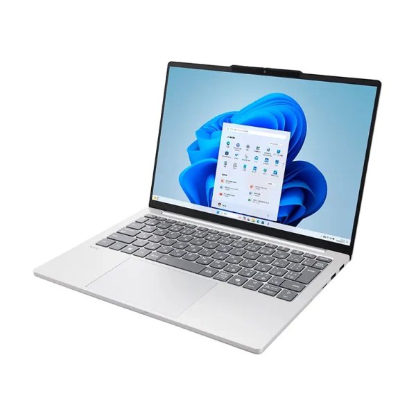 画像1: 【2025年度新入生PC】LAVIE Direct N13 Slim (1)